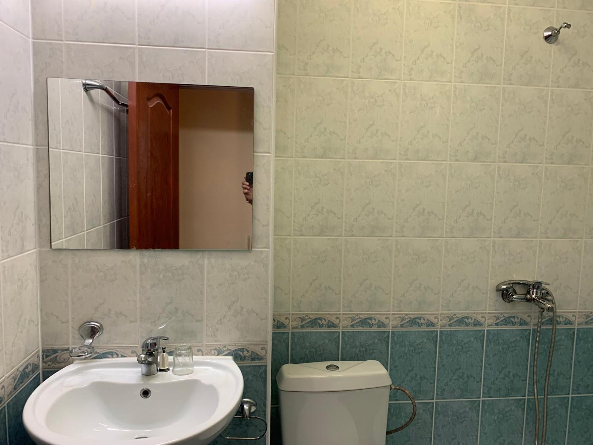 Ps Summer Dreams Apartments ساني بيتش المظهر الخارجي الصورة